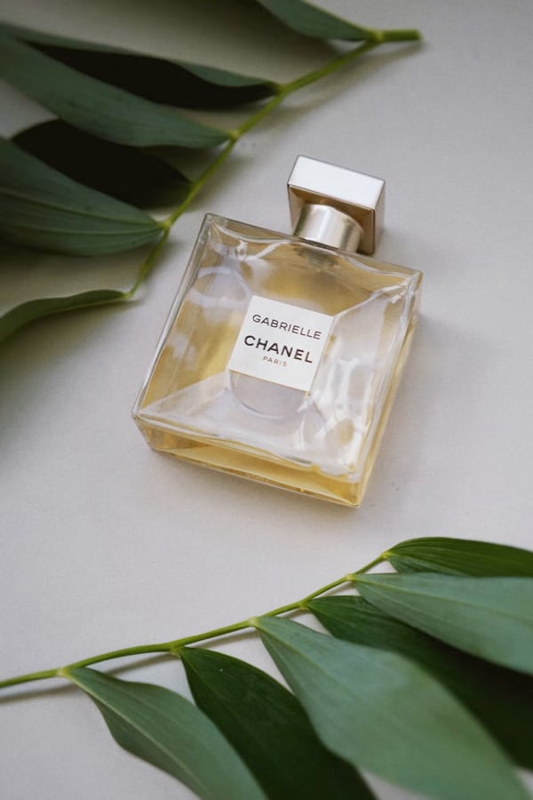 chanel-parfum